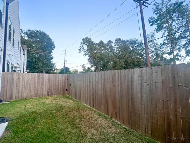 Building Photo - 5402 Wheatley St