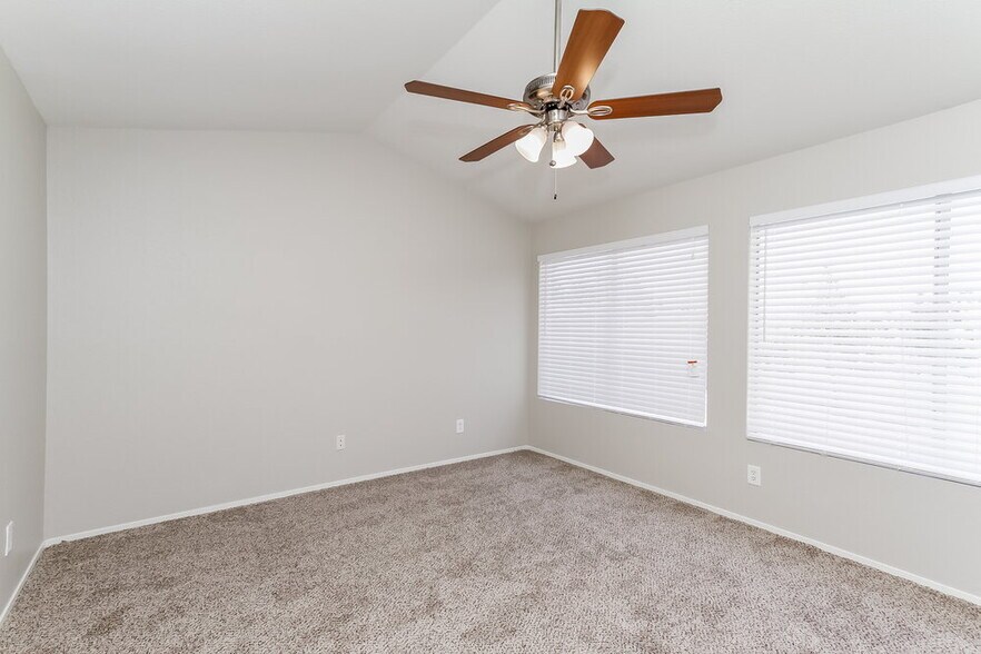 Building Photo - 175 Alterra Dr