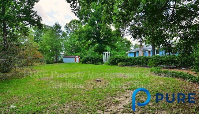 Building Photo - 156 Little Hampton Dr