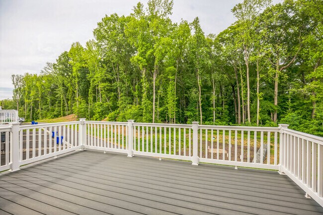 Building Photo - 2756 Bridgewater Dr