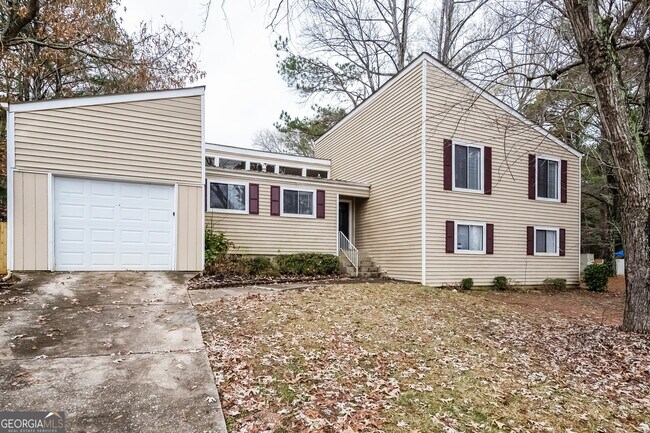 Building Photo - 120 Avalon Way