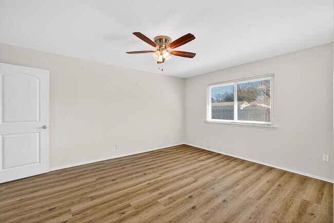 Building Photo - 11507 Elk Park Cir