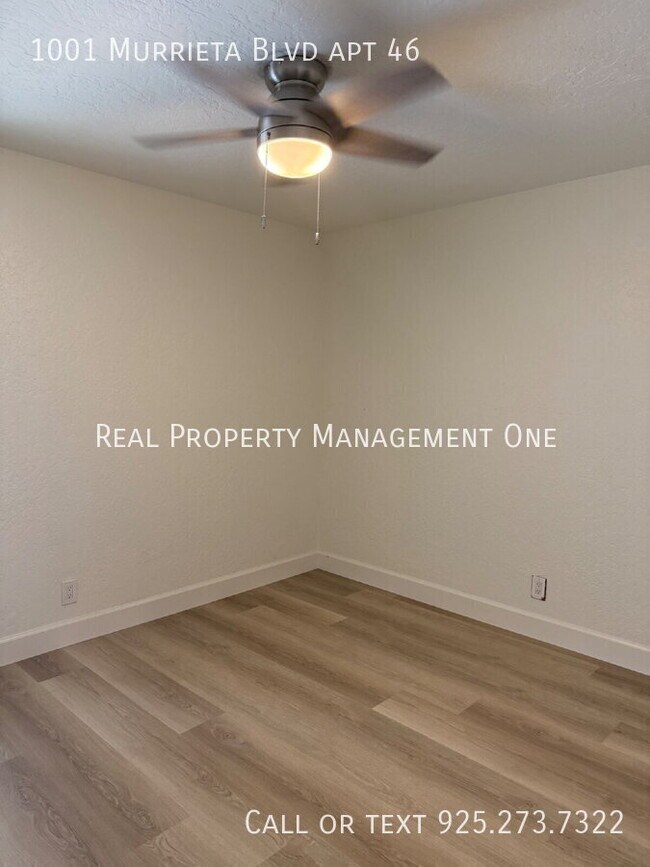 Building Photo - 1001 Murrieta Blvd
