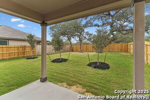 Building Photo - 22811 Tee Shot