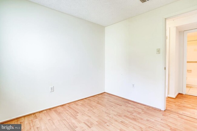 Building Photo - 13714 Gran Deur Dr