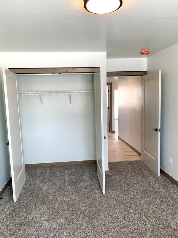 Building Photo - 2941 Bullfrog Ct