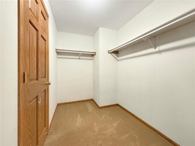 Building Photo - 15612 Canyon Ridge