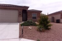 Building Photo - 3556 Split Branch Dr