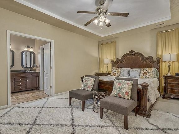 Building Photo - 2923 Drum Point Crescent