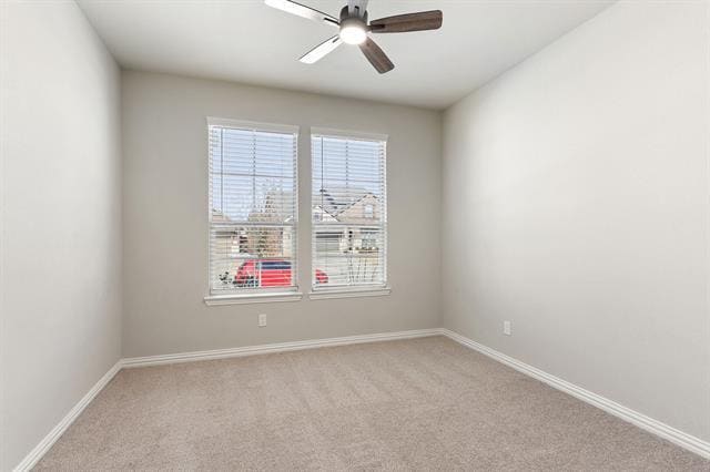 Building Photo - 1933 Kelva Dr