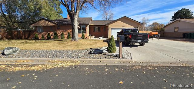 Building Photo - 2604 50th Ave