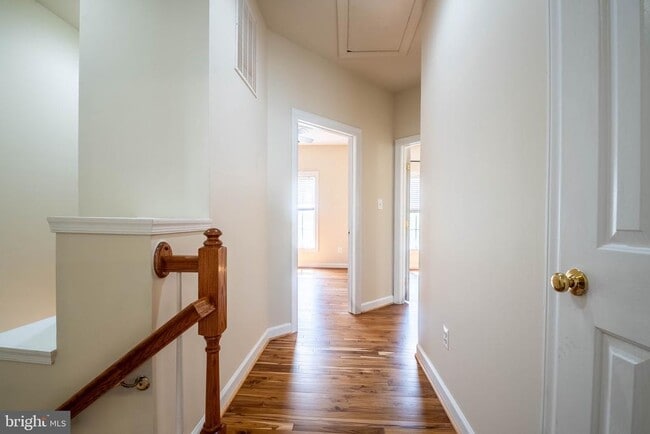 Building Photo - 3842 Sugarloaf Pkwy