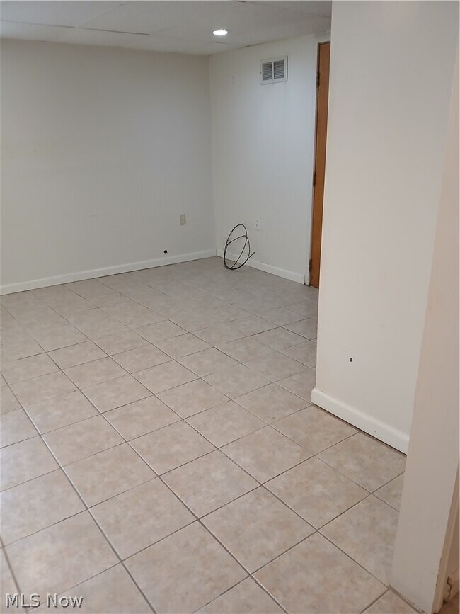 Building Photo - 4313 Prasse Rd