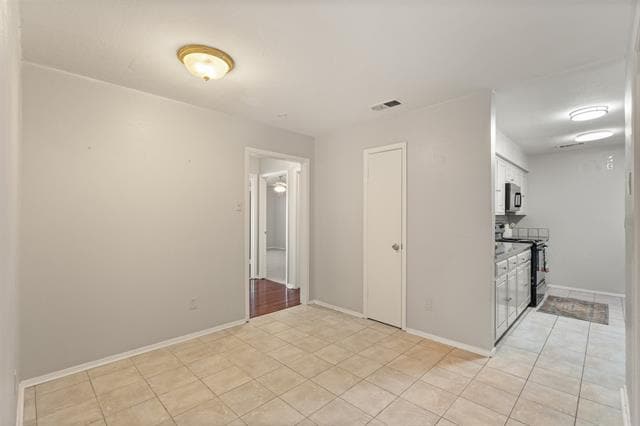 Building Photo - 10407 Pagewood Dr