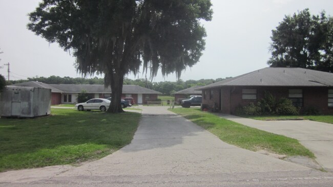Building Photo - 4405 Garden Ln