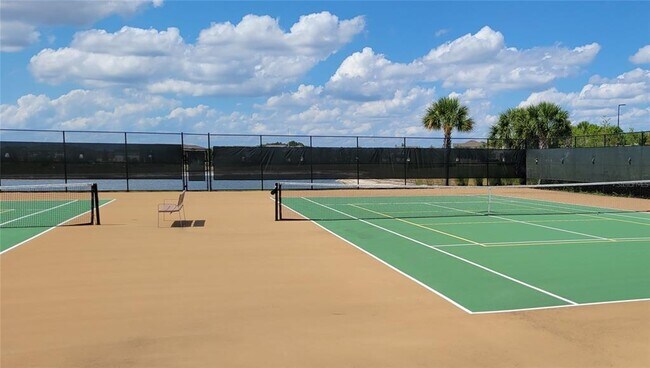 Building Photo - 9753 Lost Creek Dr