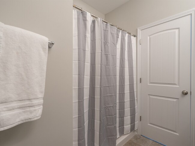 Building Photo - 2620 Wolf Cub Ct