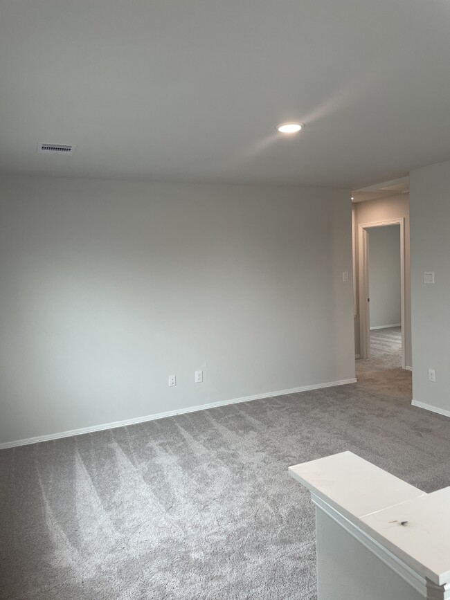 Building Photo - 5810 Fresh View Ct