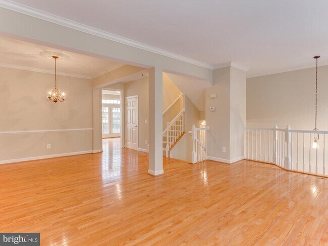 Building Photo - 43802 Bent Creek Terrace