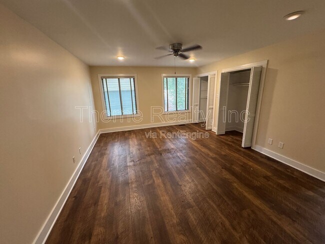 Building Photo - 116 Rum Barrell Cove