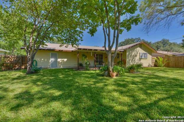 Building Photo - 5050 Sierra Madre Dr