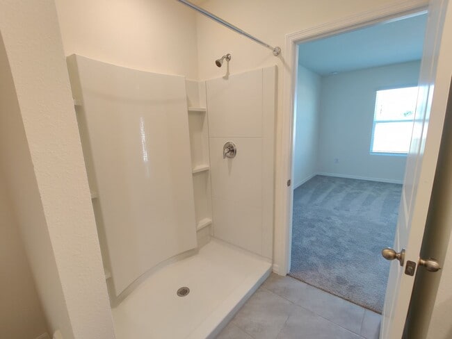 Building Photo - 33997 Jasper Stone Dr