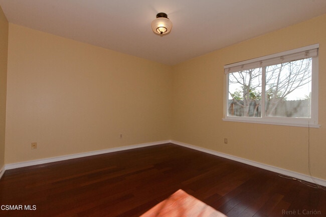 Building Photo - 2743 Rustic Glen Dr