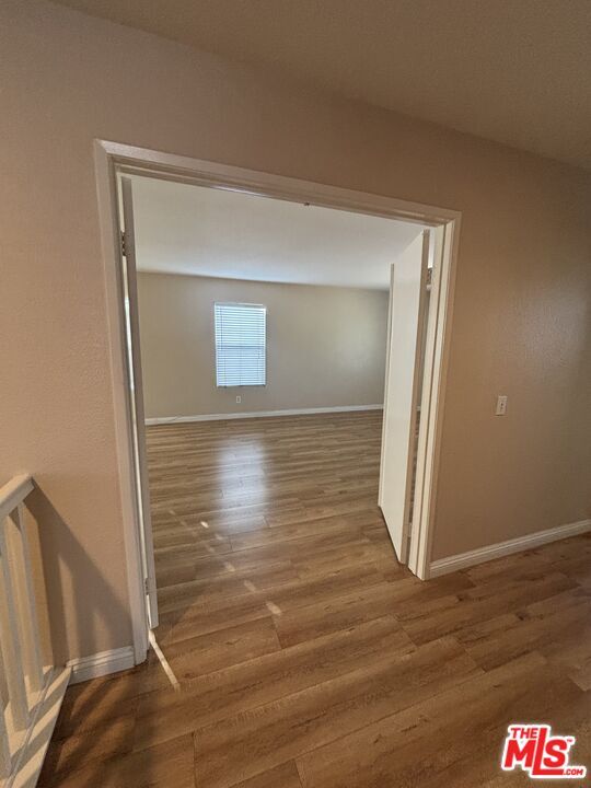 Building Photo - 11838 Brandywine Pl