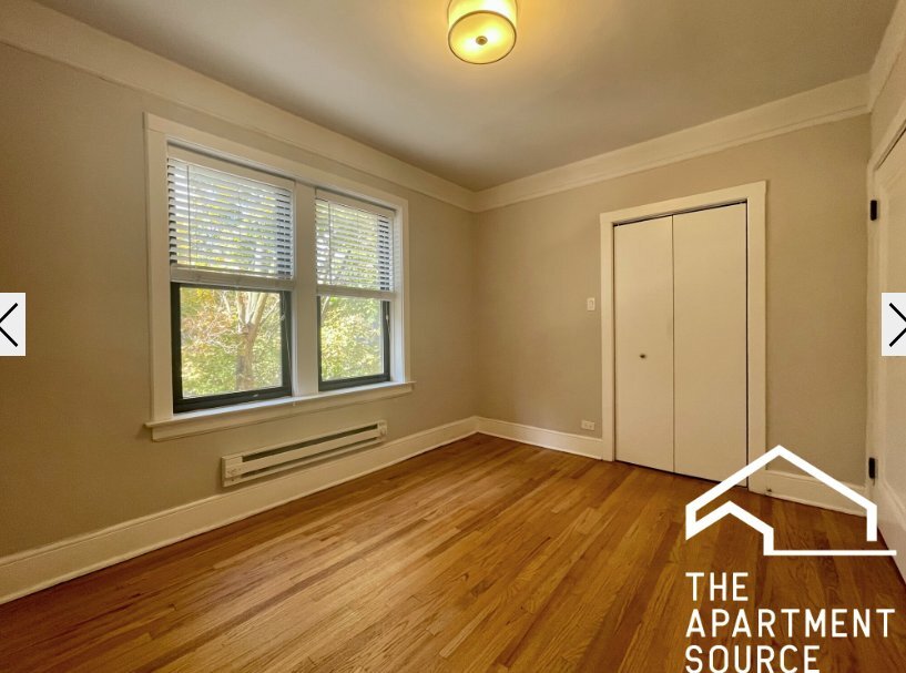 Building Photo - 2327 N Rockwell St