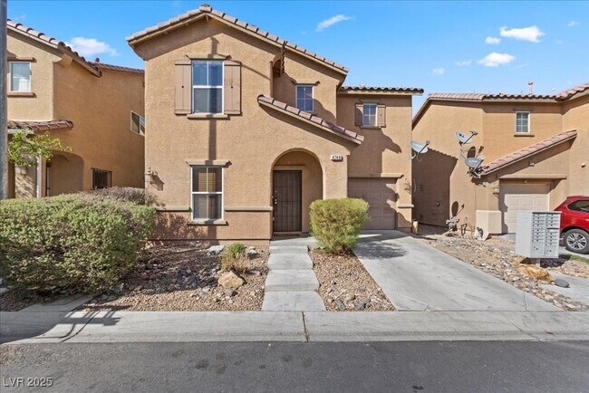 Primary Photo - 4748 Golden Shimmer Ave