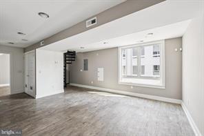 Building Photo - 1931 N Philip St