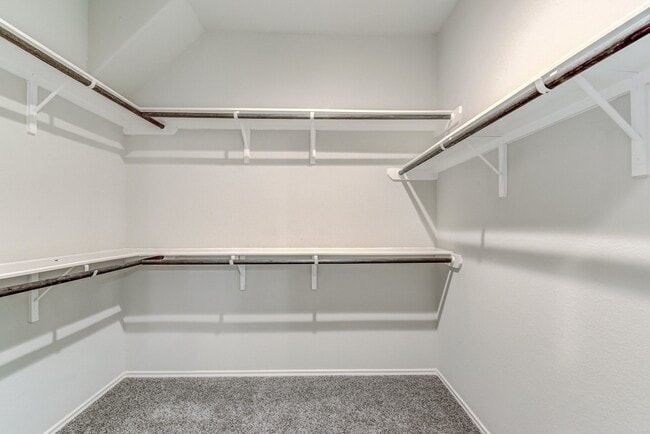 Building Photo - 20923 Corisande St