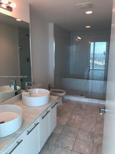Building Photo - 888 Biscayne Blvd