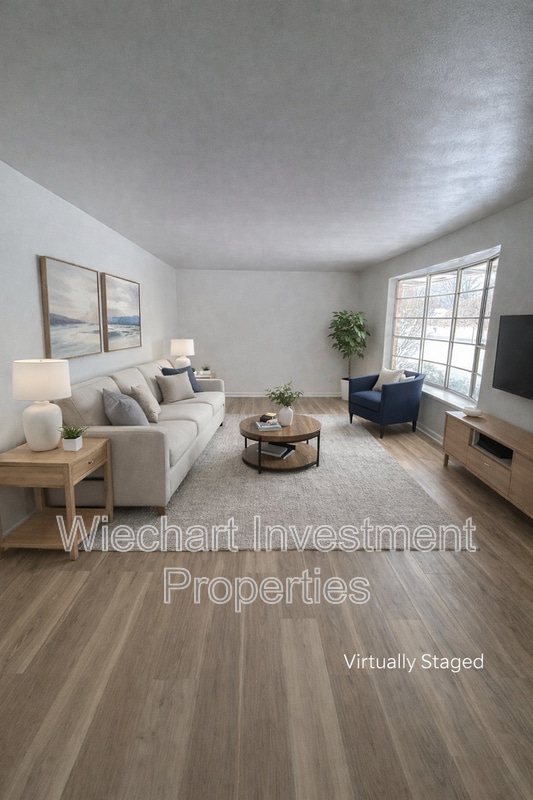 Building Photo - 2226 N Glenwood Ave