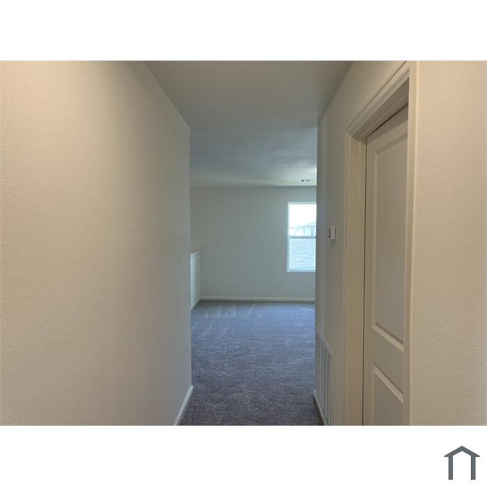 Building Photo - 1073 Long Bay Ct