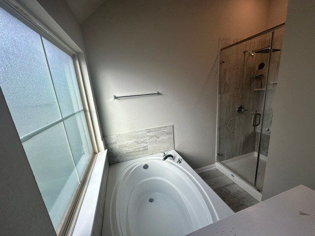 Building Photo - 2136 Markley Dr