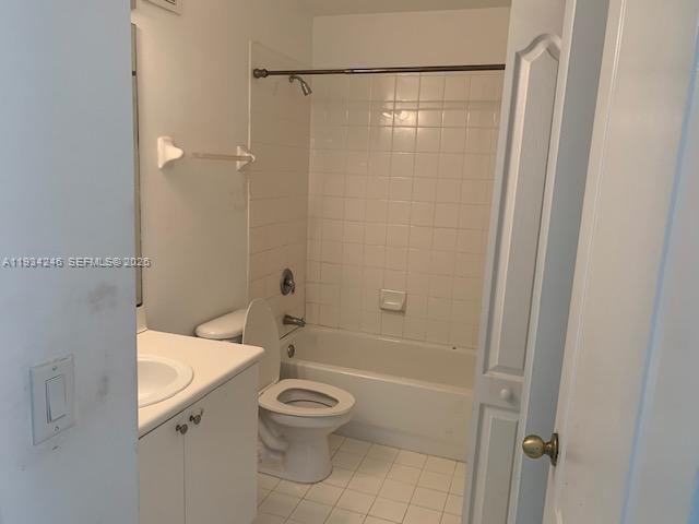 Building Photo - 2135 Shoma Dr