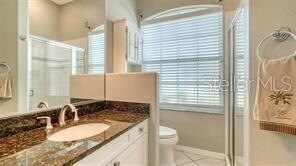 Building Photo - 4612 4th Ave E