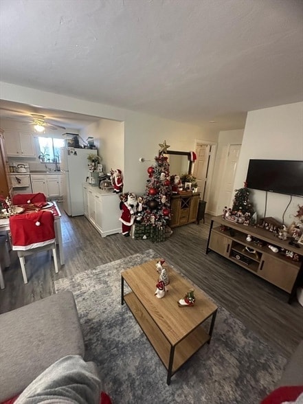 Building Photo - 50 Commonwealth Ave