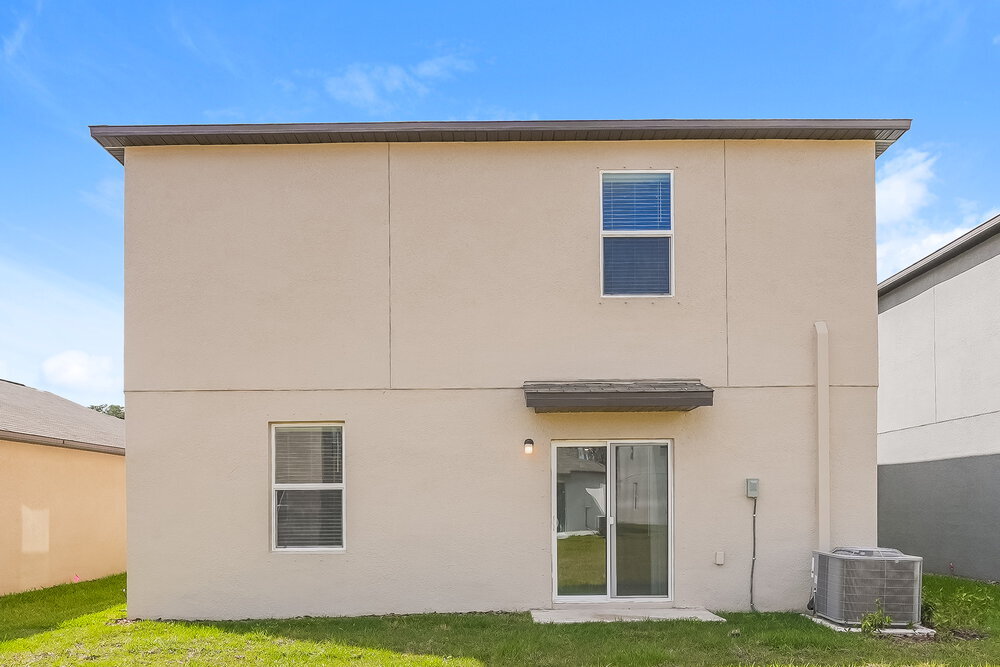 Building Photo - 17919 Blissful Stars Dr