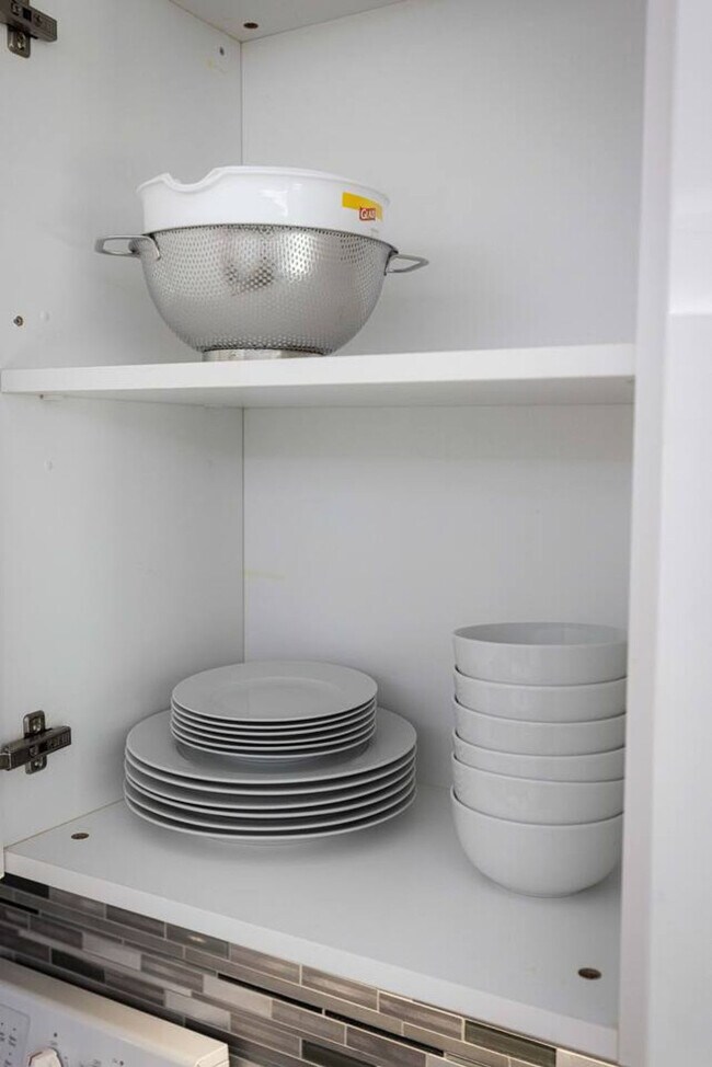 Building Photo - 12607 Larchmere Blvd