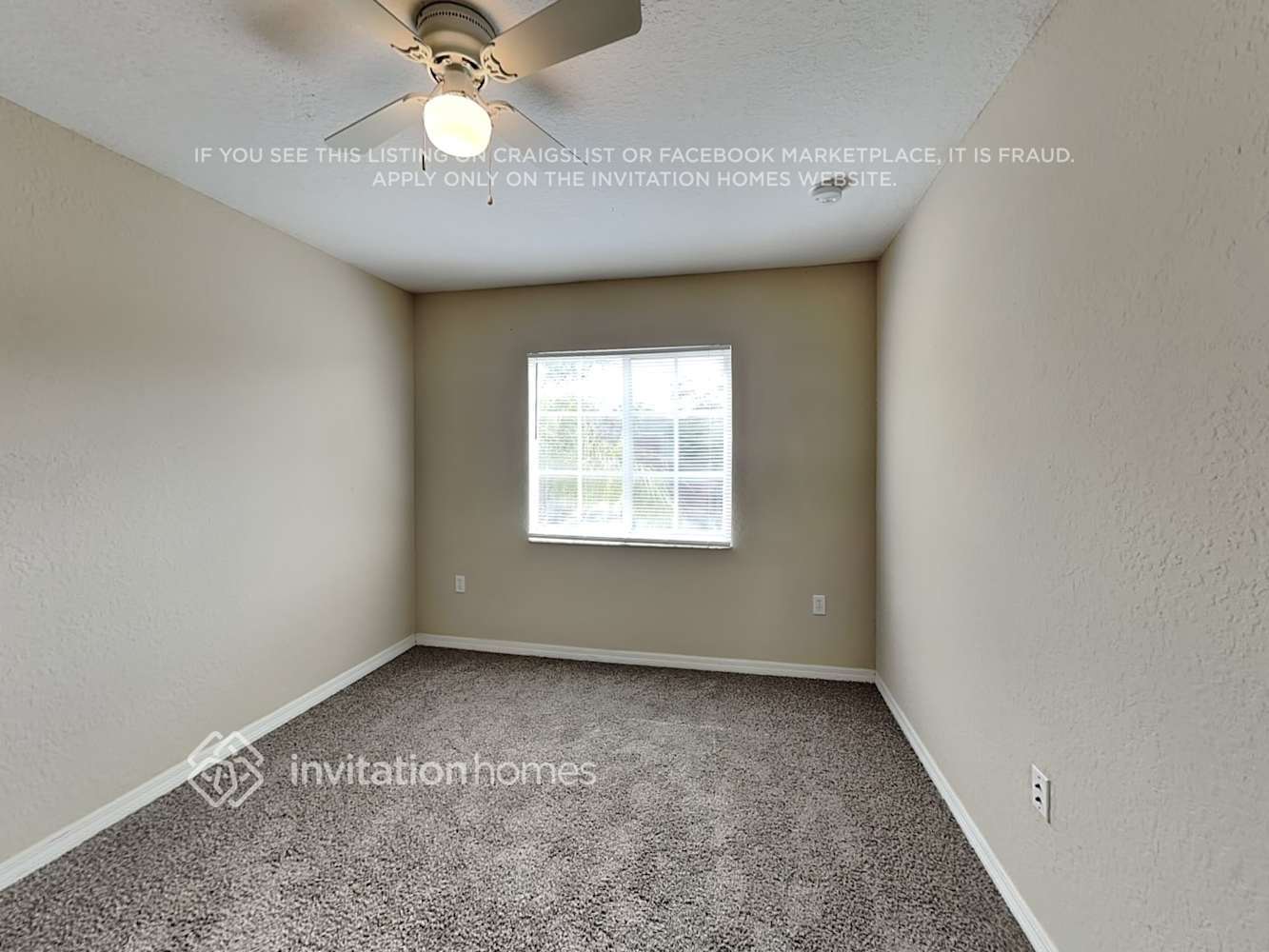 Building Photo - 7066 Chatum Light Run