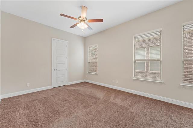 Building Photo - 8015 Sunflower Ln