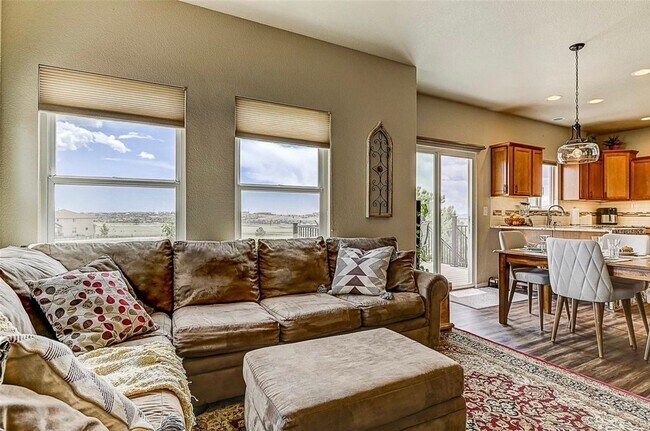 Building Photo - Charming Stony Creek Retreat with Modern T...