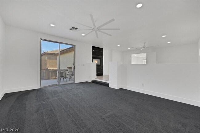 Building Photo - 56 Ashby Hills Ct