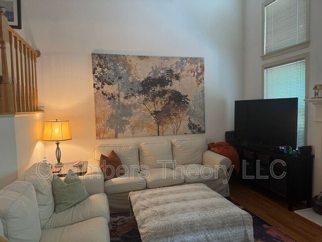 Building Photo - 7709 Rockledge Ct