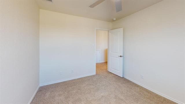 Building Photo - 1526 Forever Wy