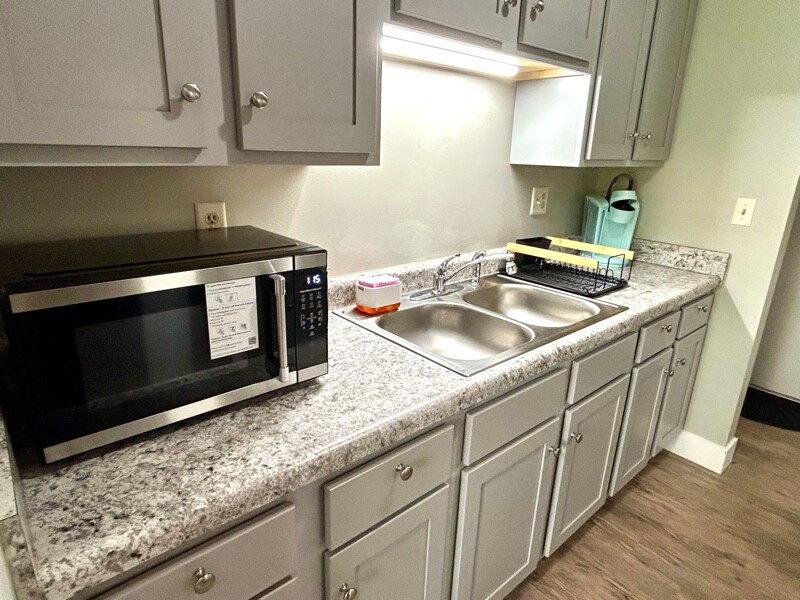 Building Photo - 4028 N Illinois Ave