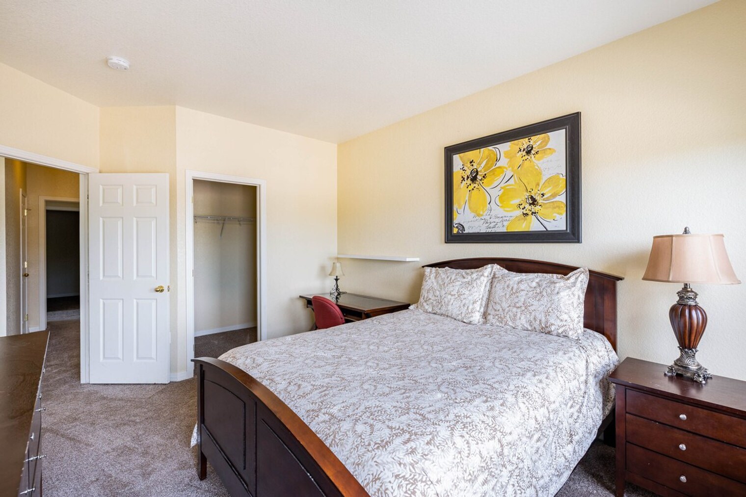 Building Photo - 9574 Keystone Trl