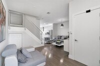 Building Photo - 4777 NW 116th Terrace